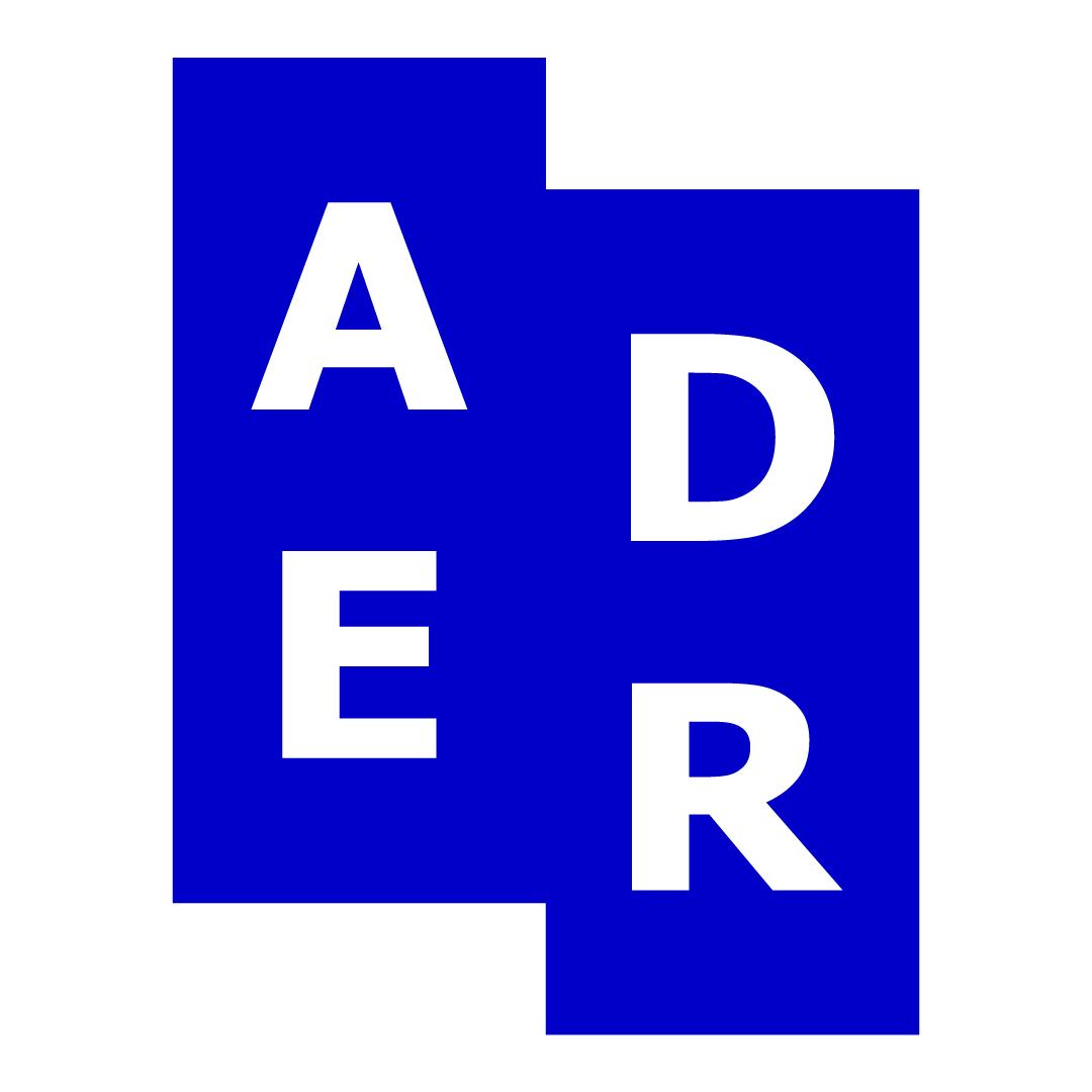 ader_注册号36353360_商标注册查询 天眼查