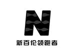 新百伦领跑者;n_注册号47527133_商标注册查询 - 天眼