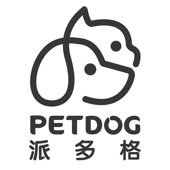 派多格petdog