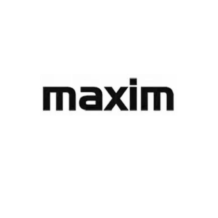 maxim