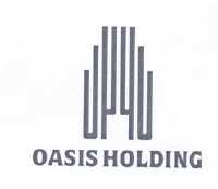 oasis holding