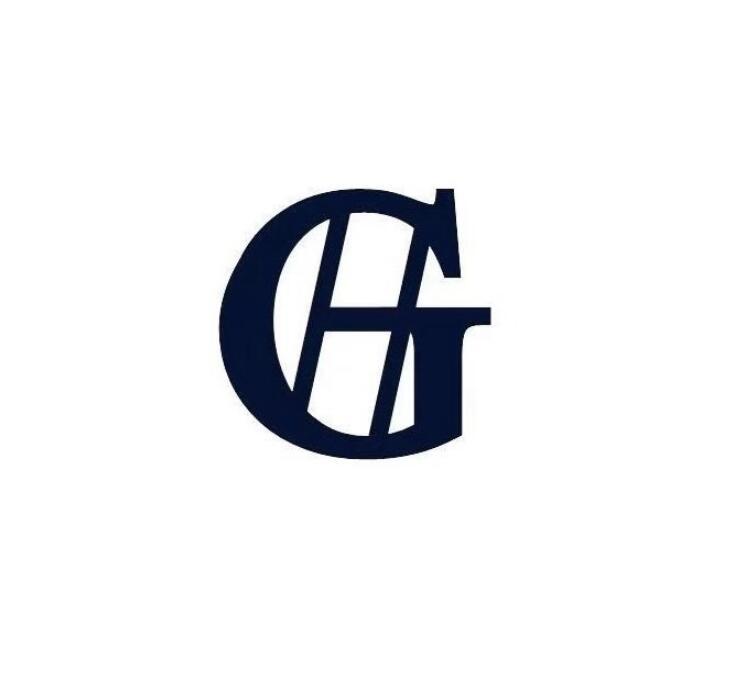 hg