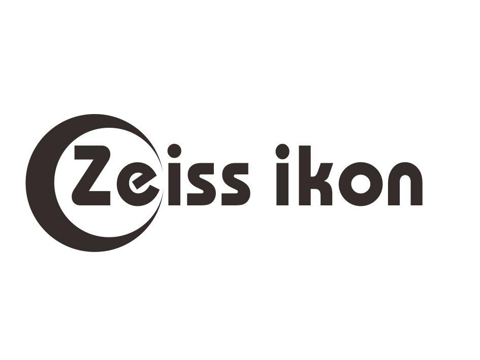 zeiss ikon