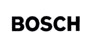 bosch_注册号19265081_商标注册查询 - 天眼查