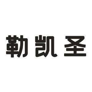 安徽勒凯圣企业管理咨询有限公司