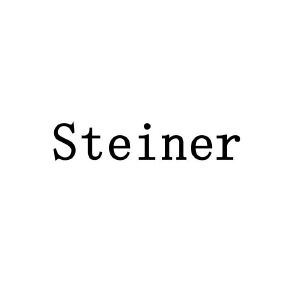 steiner