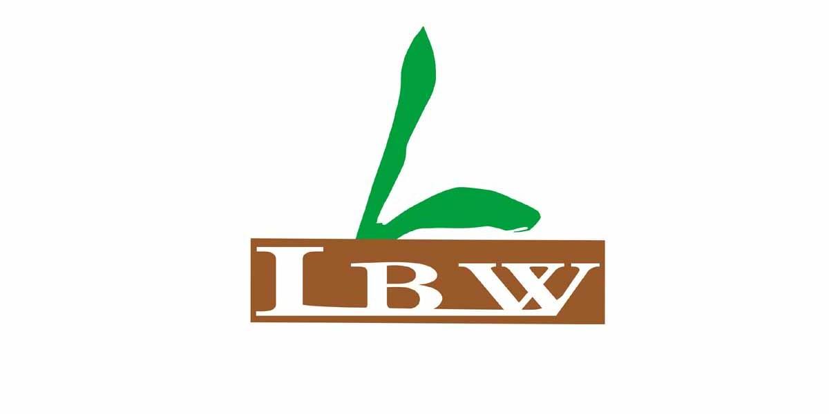 lbw