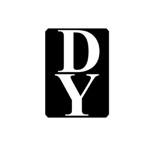 dy