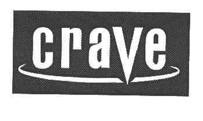 crave