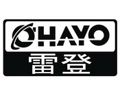 雷登;ohayo