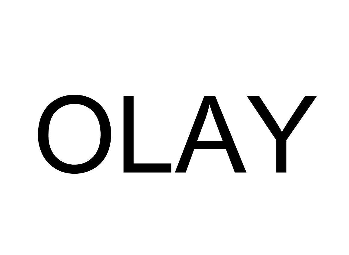 2010-06-25 olay 8424598 09-软件产品,科学仪器 商标异议申请完成