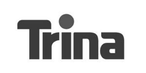 trina