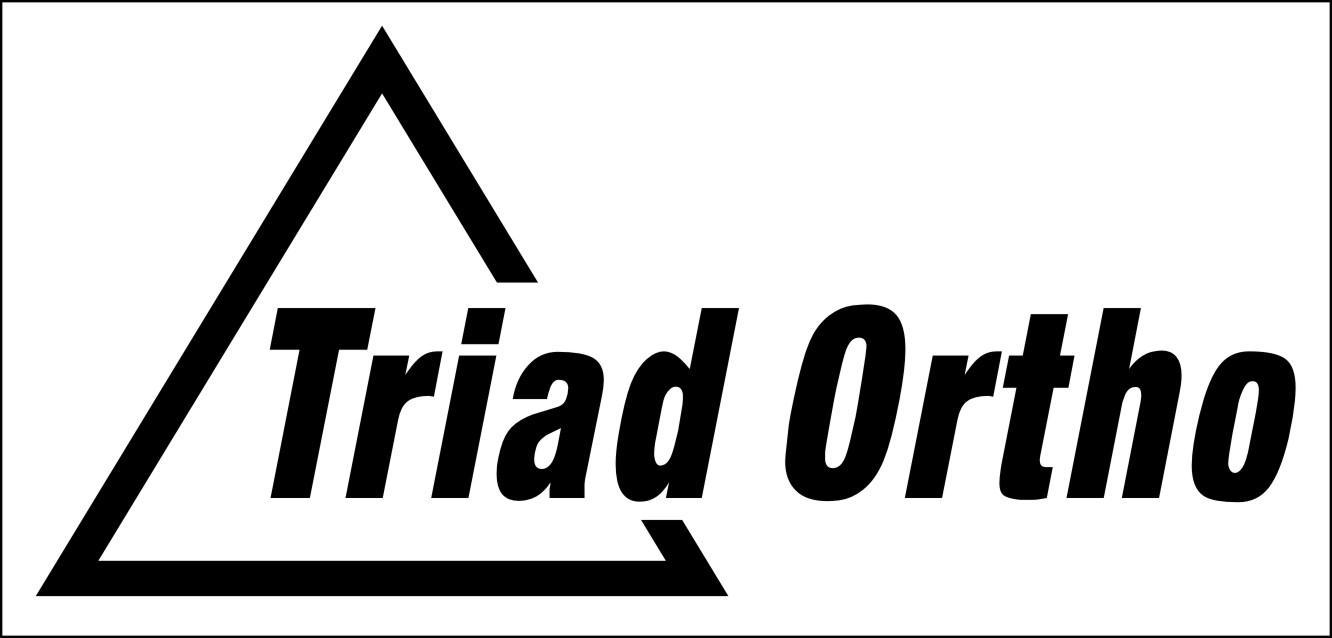 triad ortho