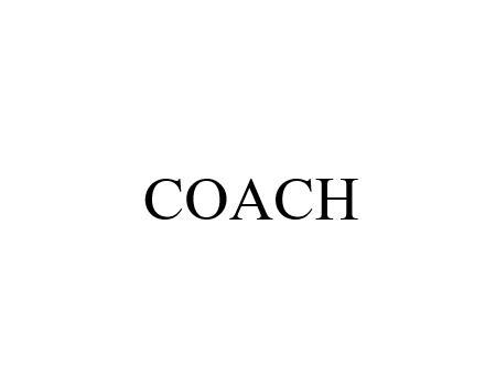 coach_注册号20935179_商标注册查询 天眼查