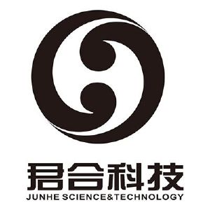 君合科技 junhe science&technology