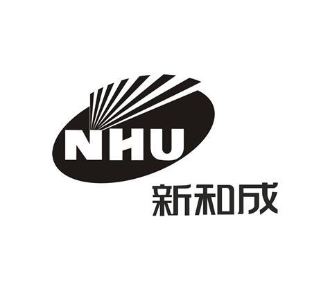 浙江新和成股份有限公司