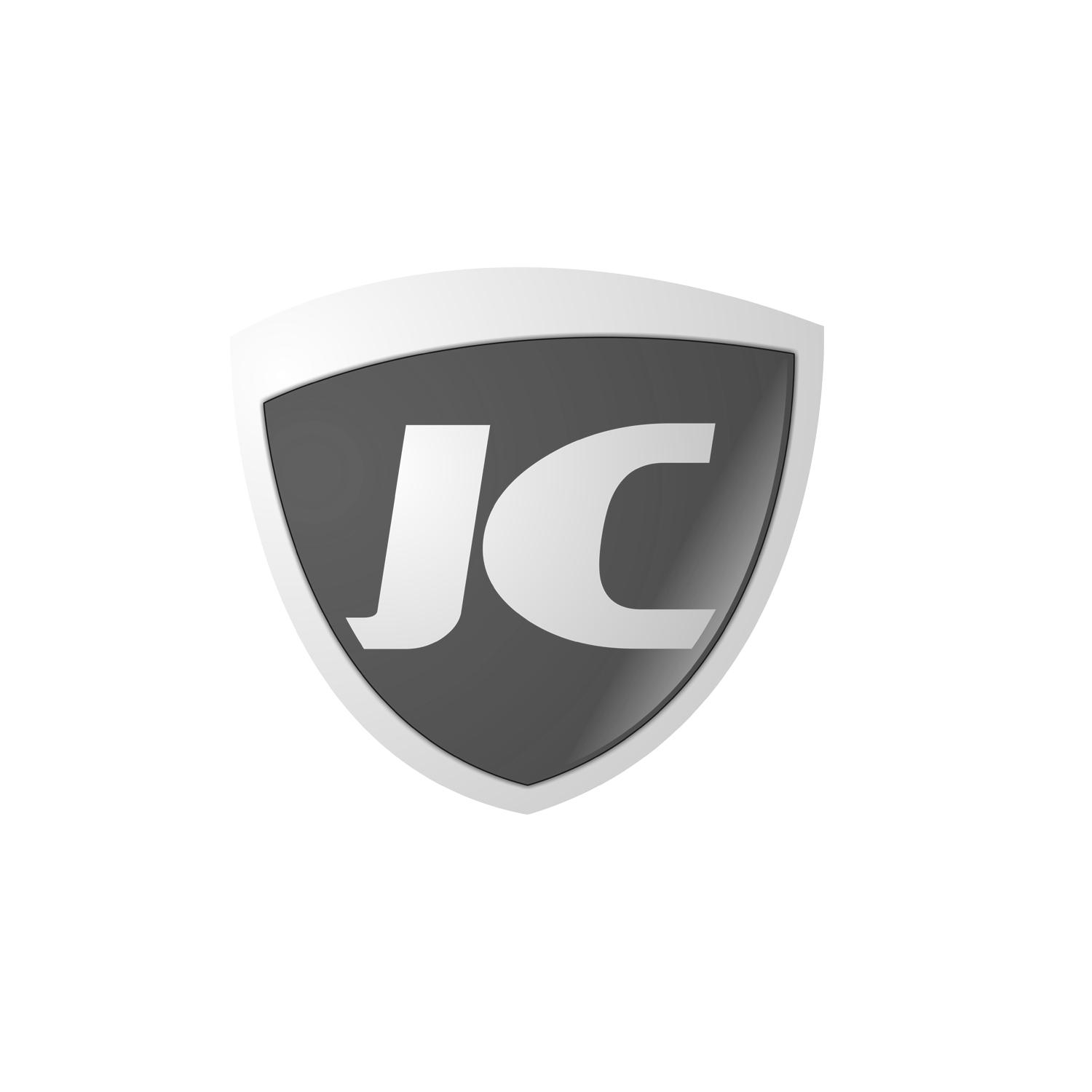 jc