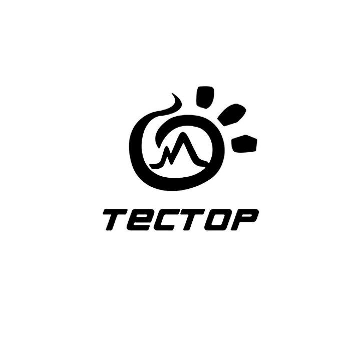 tectop