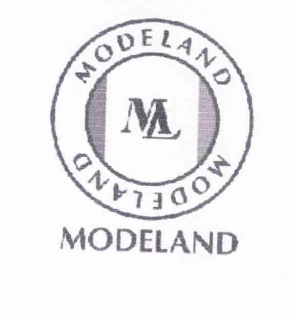 modeland ml
