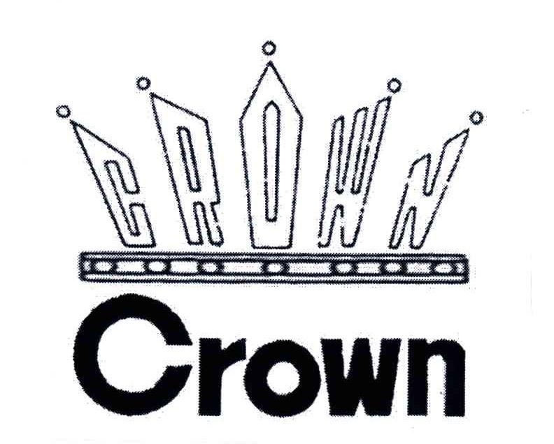 crown