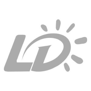 ld