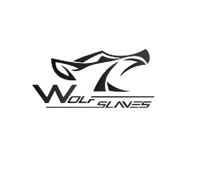 wolf slaves