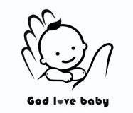 godlovebaby