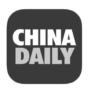 chinadaily