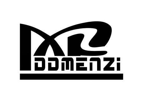 xl domenzi