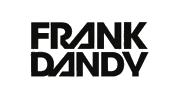frank dandy