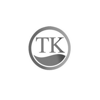 tk
