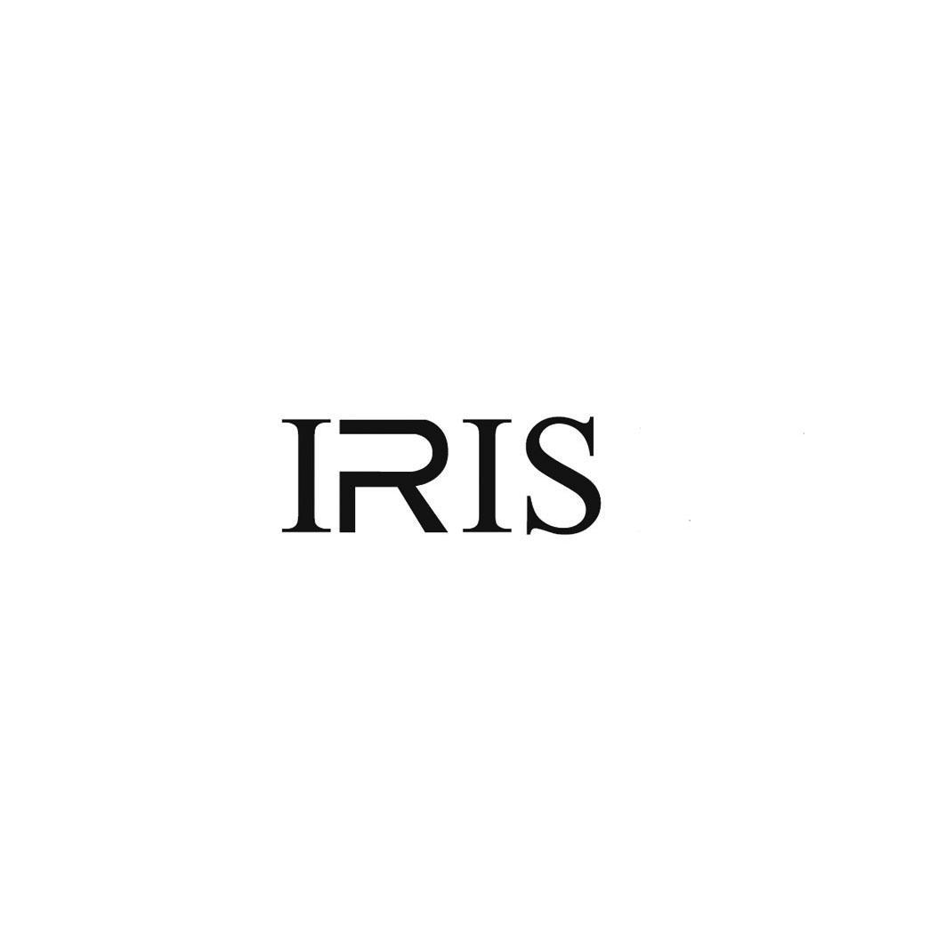 iris_注册商标查询信息 商标分类信息 天眼查