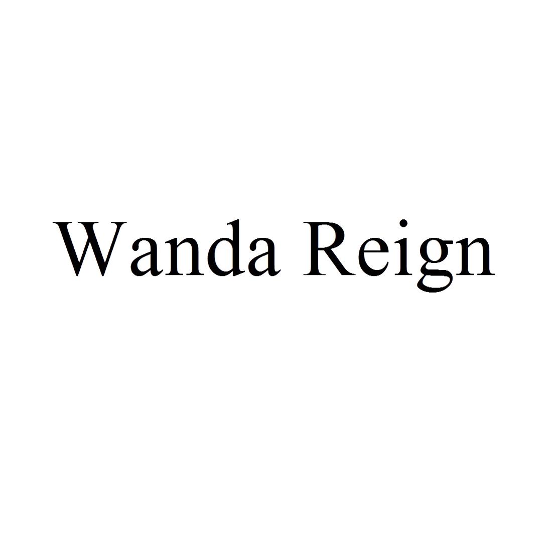 wandareign