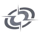 中国北方工业集团公司