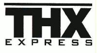 thx express