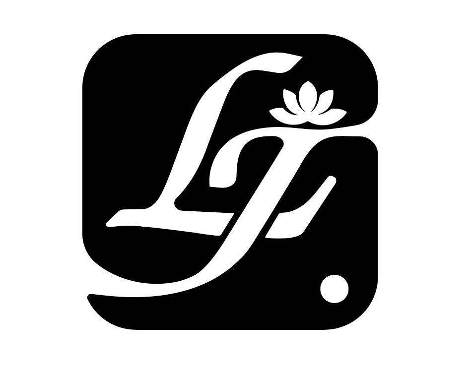 lj