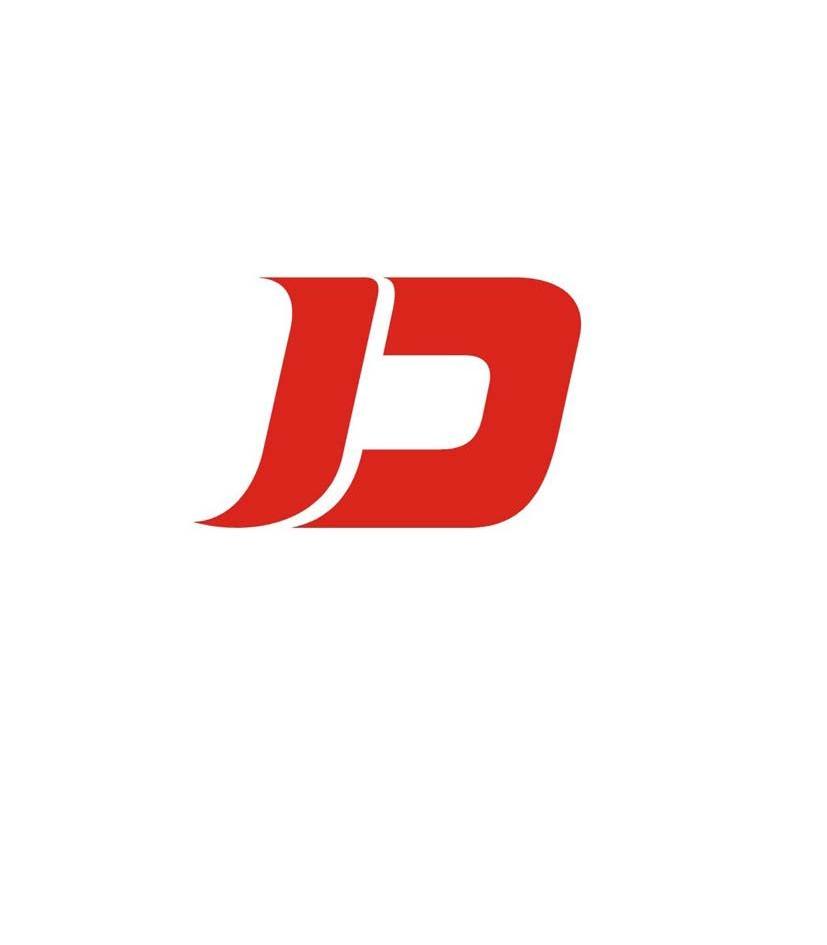 jd
