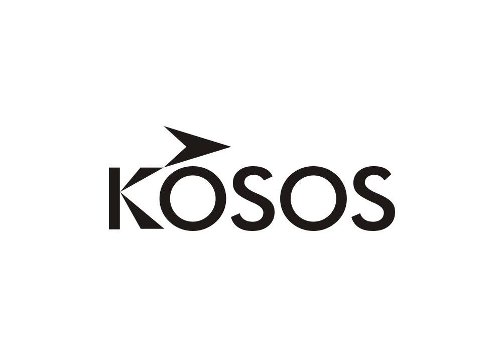 kosos