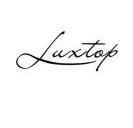 LUXTOP