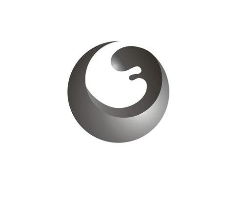 诸暨市永利房地产开发有限公司_【信用信息_