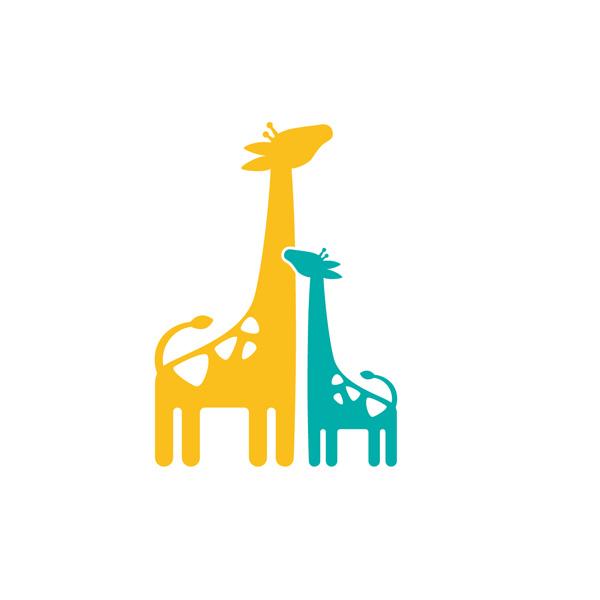 江苏汇鸿宝贝婴童用品有限公司_【信用信息_