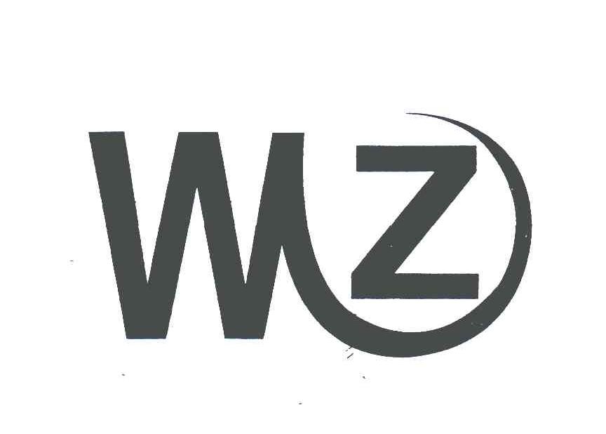 wz