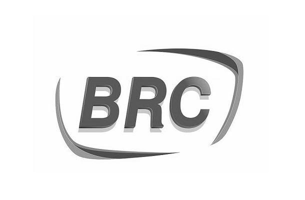 brc