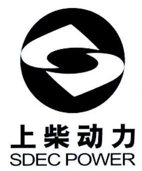上柴动力
