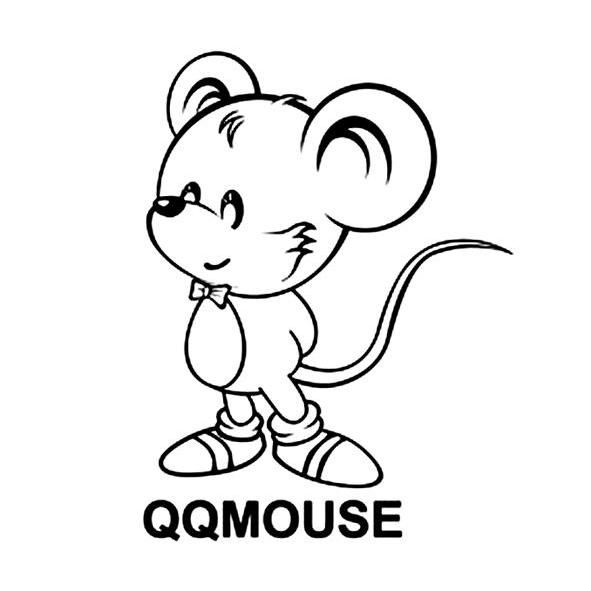 qqmouse