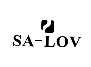 sa-lov