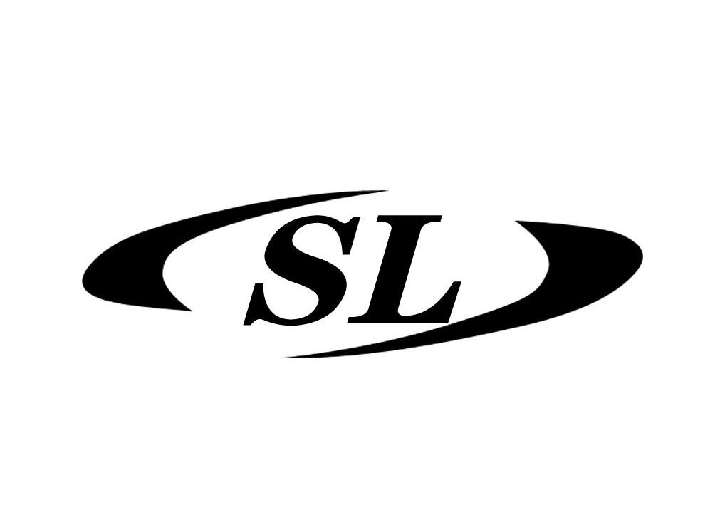 sl