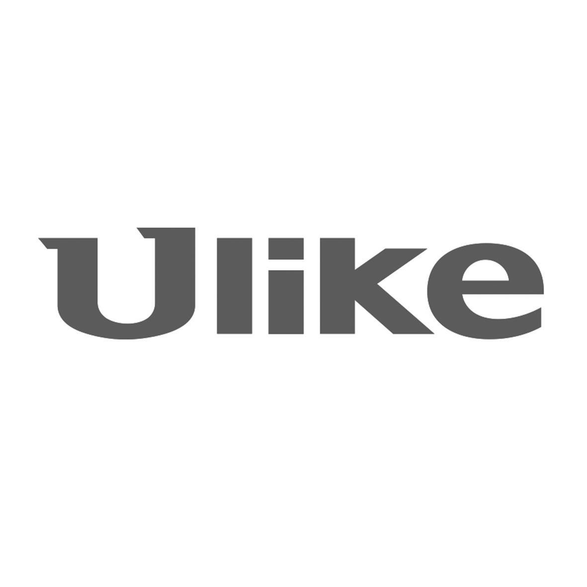 ulike