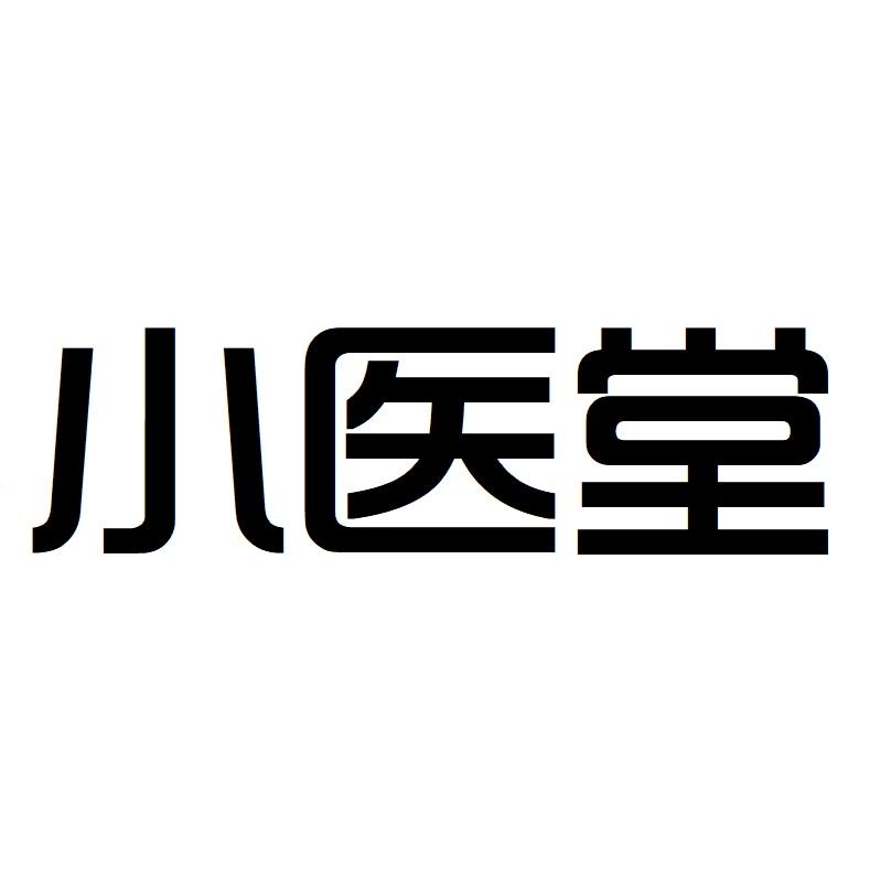 孝奕堂