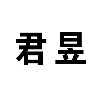 在手机上查看商标详情